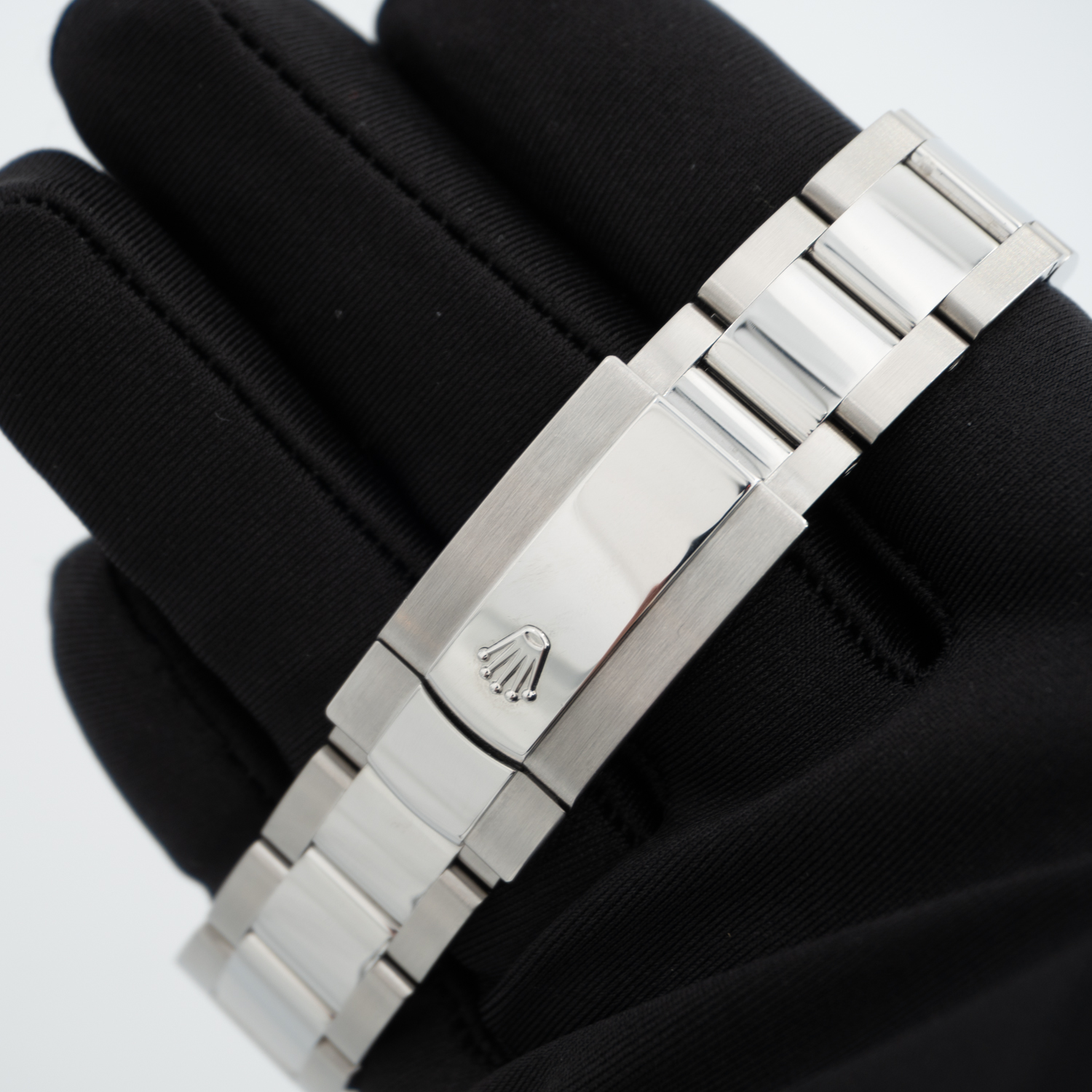 Rolex Datejust 41 CPO Produktbild main 3